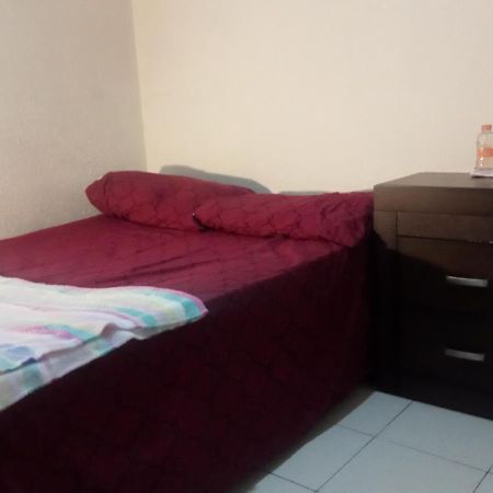 Two Bedrooms Close To Roma Norte And Downtown Attractions Città del Messico Esterno foto