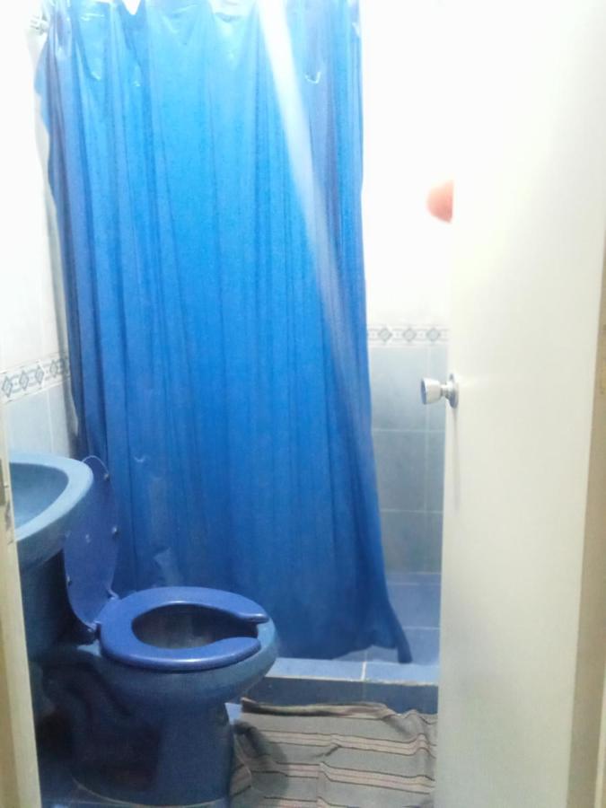 Two Bedrooms Close To Roma Norte And Downtown Attractions Città del Messico Esterno foto