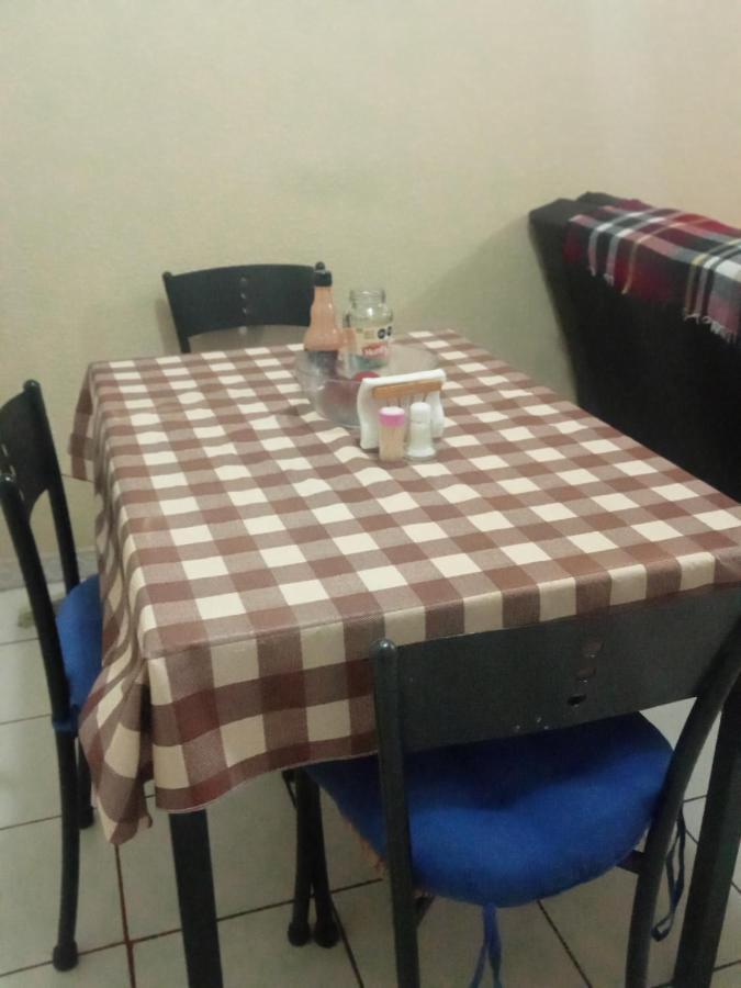 Two Bedrooms Close To Roma Norte And Downtown Attractions Città del Messico Esterno foto