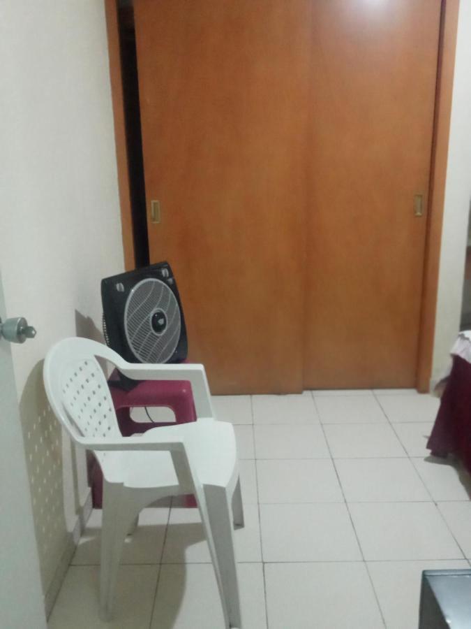 Two Bedrooms Close To Roma Norte And Downtown Attractions Città del Messico Esterno foto