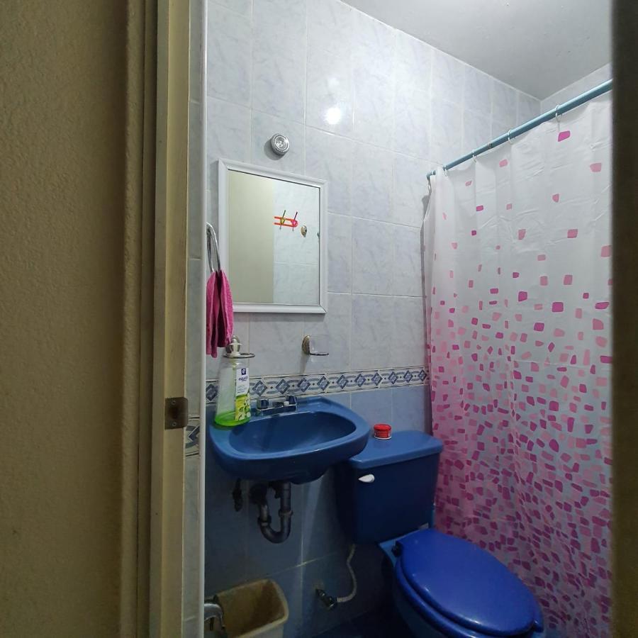 Two Bedrooms Close To Roma Norte And Downtown Attractions Città del Messico Esterno foto