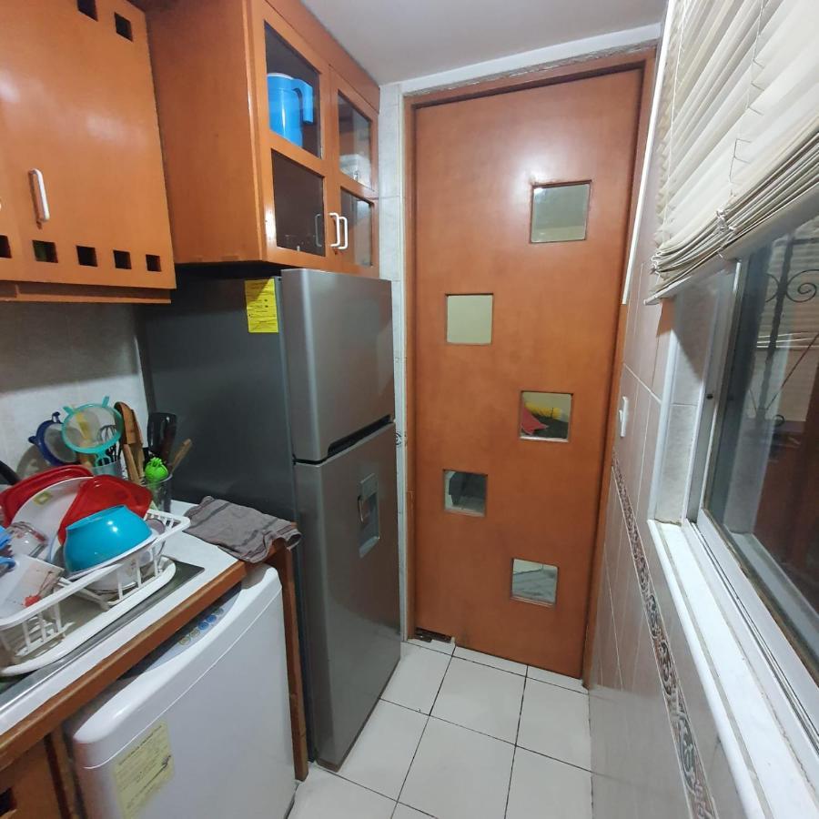 Two Bedrooms Close To Roma Norte And Downtown Attractions Città del Messico Esterno foto